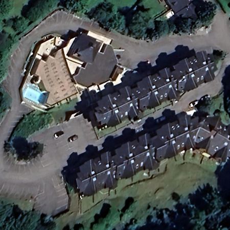 T1 Bis A Cauterets - 4 Voyageurs Apartment Exterior foto